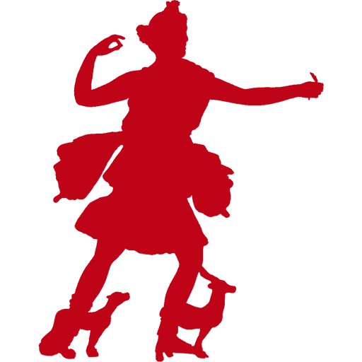 Museo archeologico nazionale di Portogruaro e Area archeologica di Concordia Sagittaria