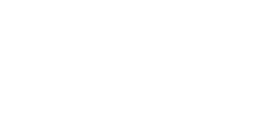 Direzione regionale musei nazionali Veneto