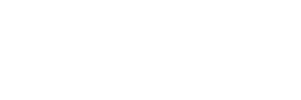 Direzione generale musei