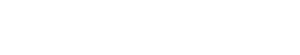 Dipartimento valorizzazione patrimonio culturale